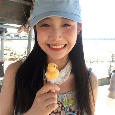 完美世界