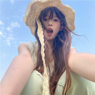 当女人沉睡时