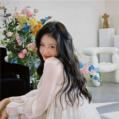 恶魔校花2