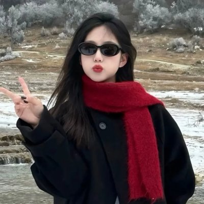 欢乐一家亲第二季
