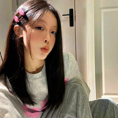 哦,我的宠妃大人