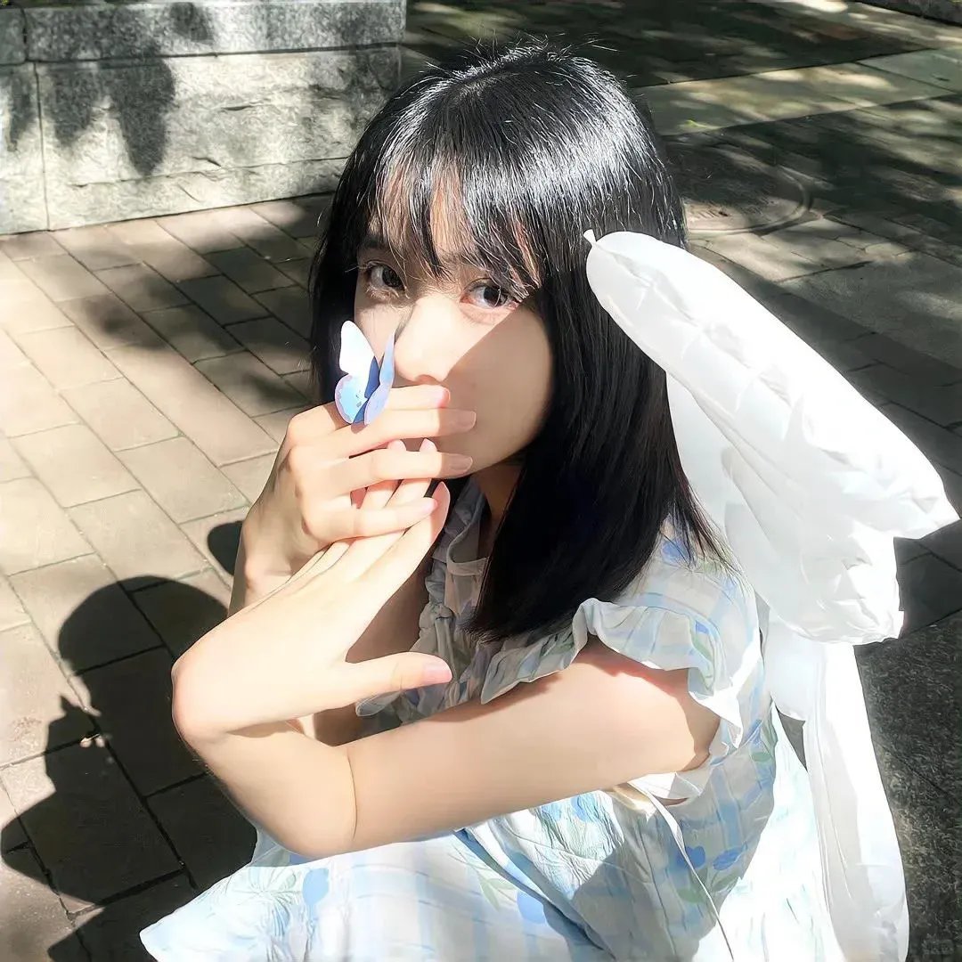 荷尔蒙第三季