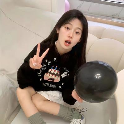为我谱上乐章