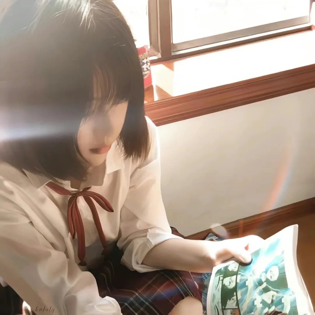 我埋葬了生机