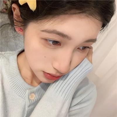 完美武器