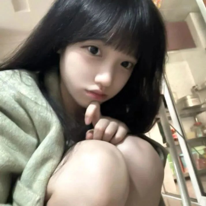 孤注一掷