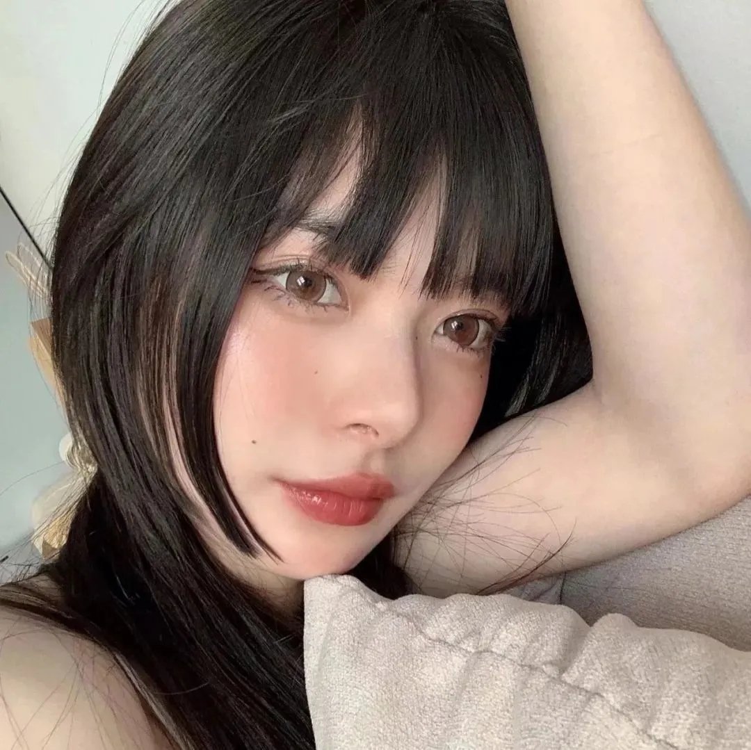 街头素花姐第一季