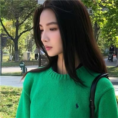 非诚勿扰综艺