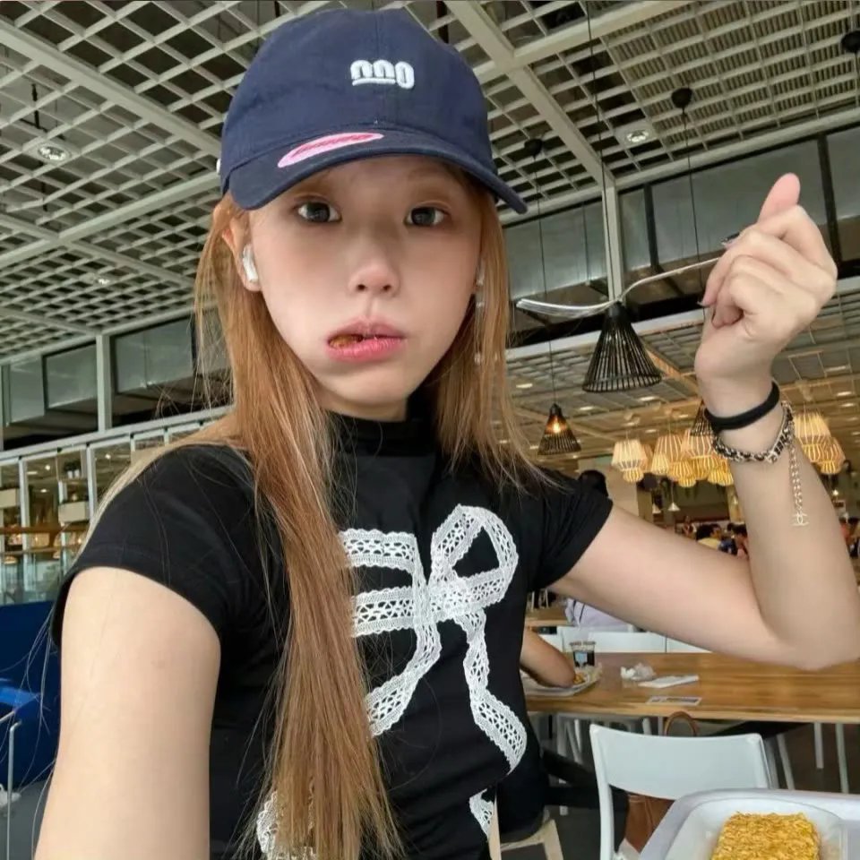公众