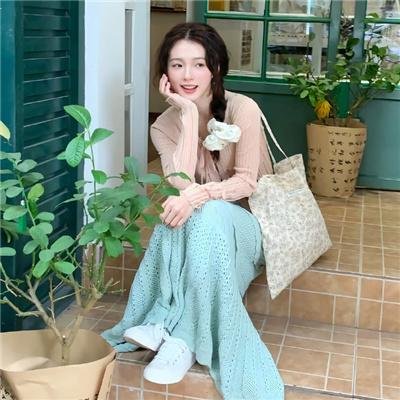 杏运