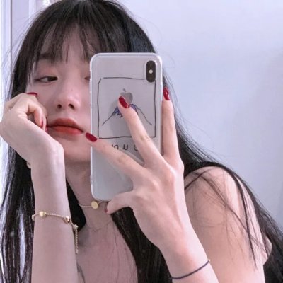 女生日记之做决定事务所