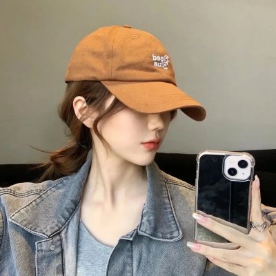 最后一枪