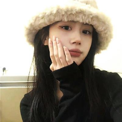 恐惧黑屋