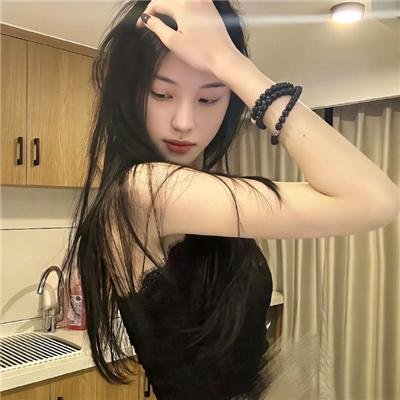 荡妇娜娜