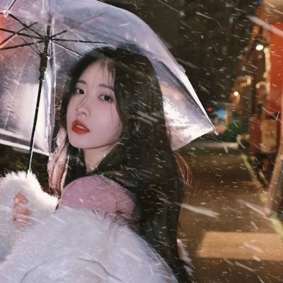 说唱女团第二季