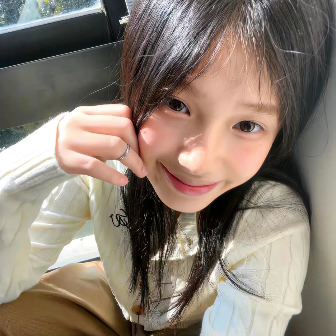 马修的日子