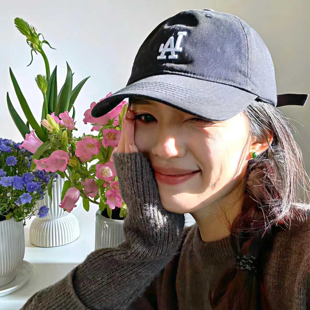 娇娇女