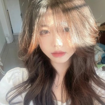 奈特·巴盖兹:田纳西小子