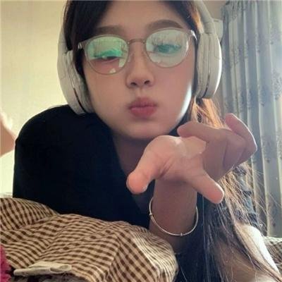 生者的纪录