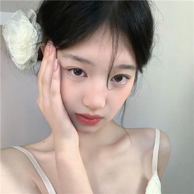 露营悄悄话