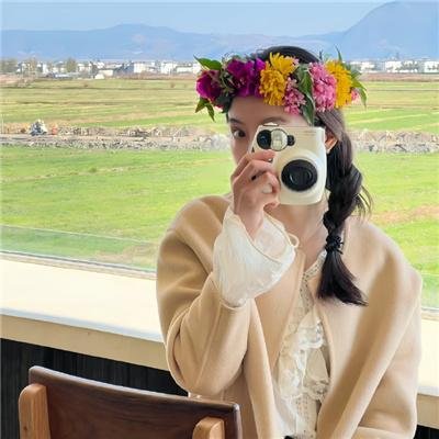 囧男窘事第三季