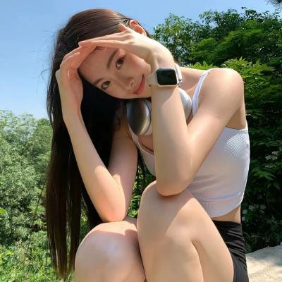 废柴联盟第二季